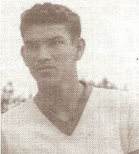 	Eduardo Hernández 	